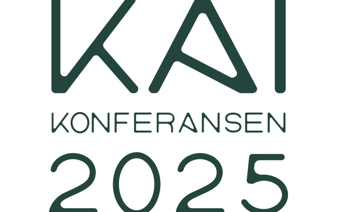 KAI-konferansen 2025